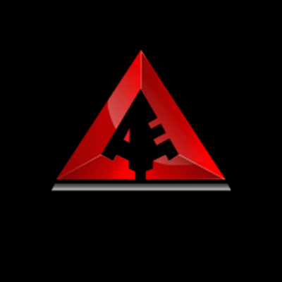 Arrow's Edge