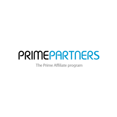 Prime Partners