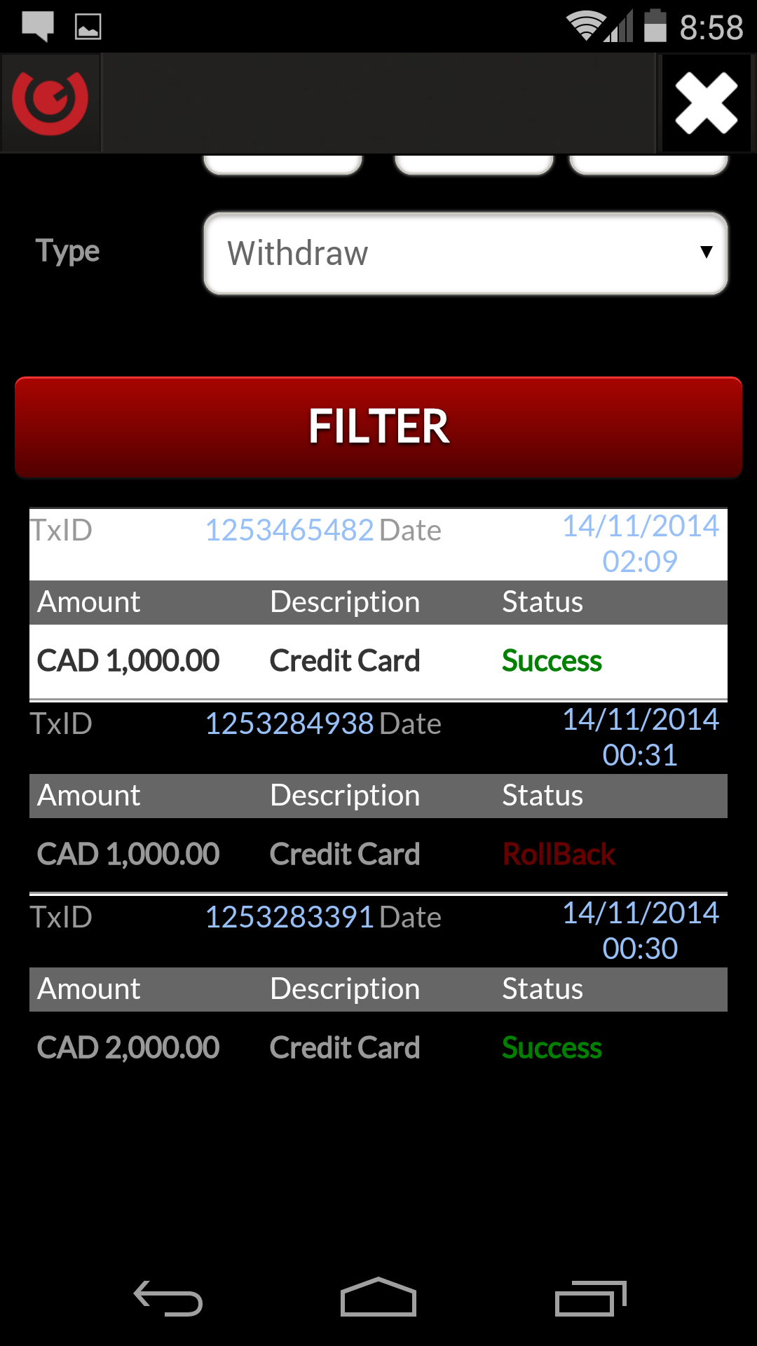Screenshot_2014-11-17-08-58-36.png