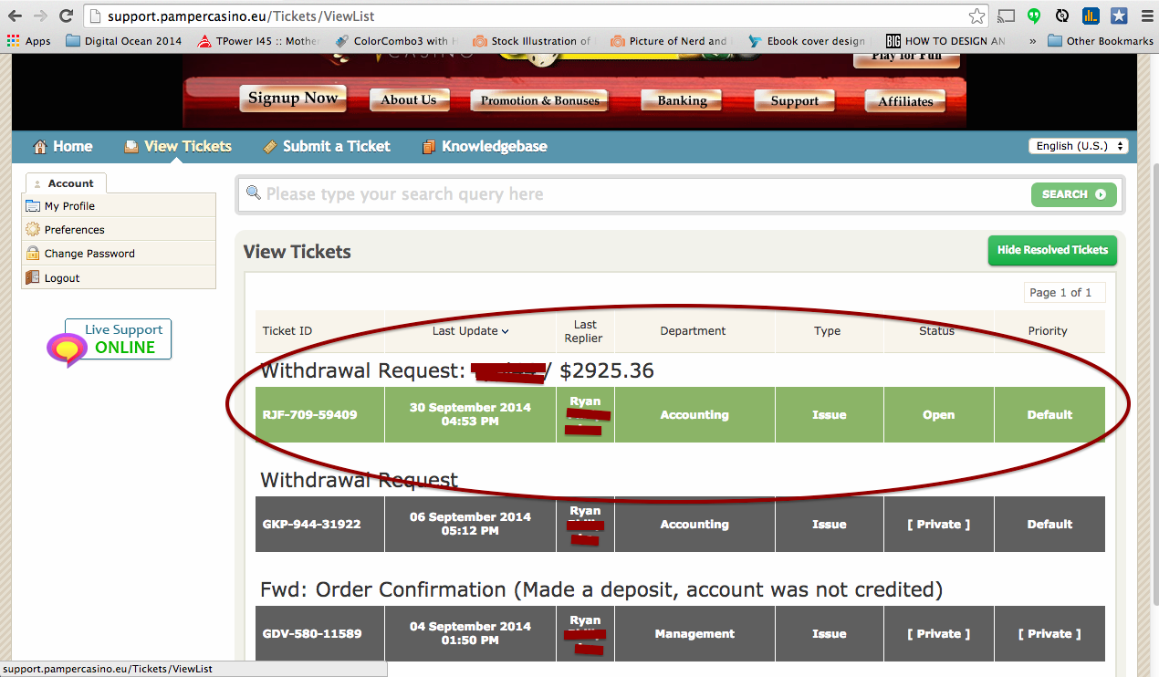 Screen Shot 2014-10-03 at 1.17.49 PM.png