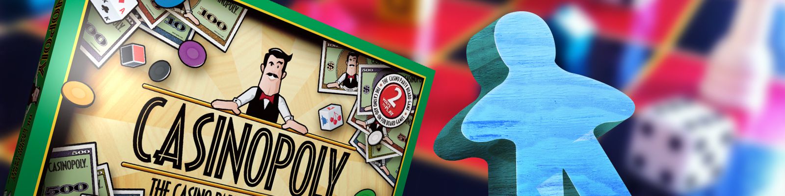 Casinos with monopoly live online Casinos with monopoly live online