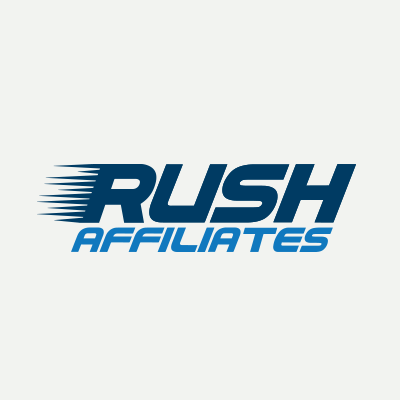 Rush Affiliates
