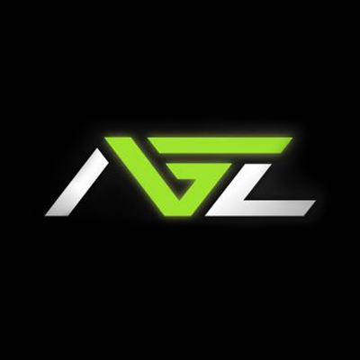 Angle Gaming