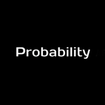 Probability Affiliates