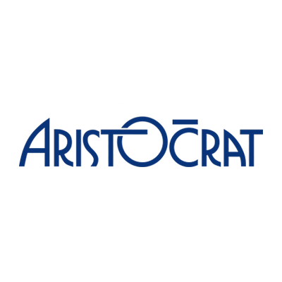 Aristocrat