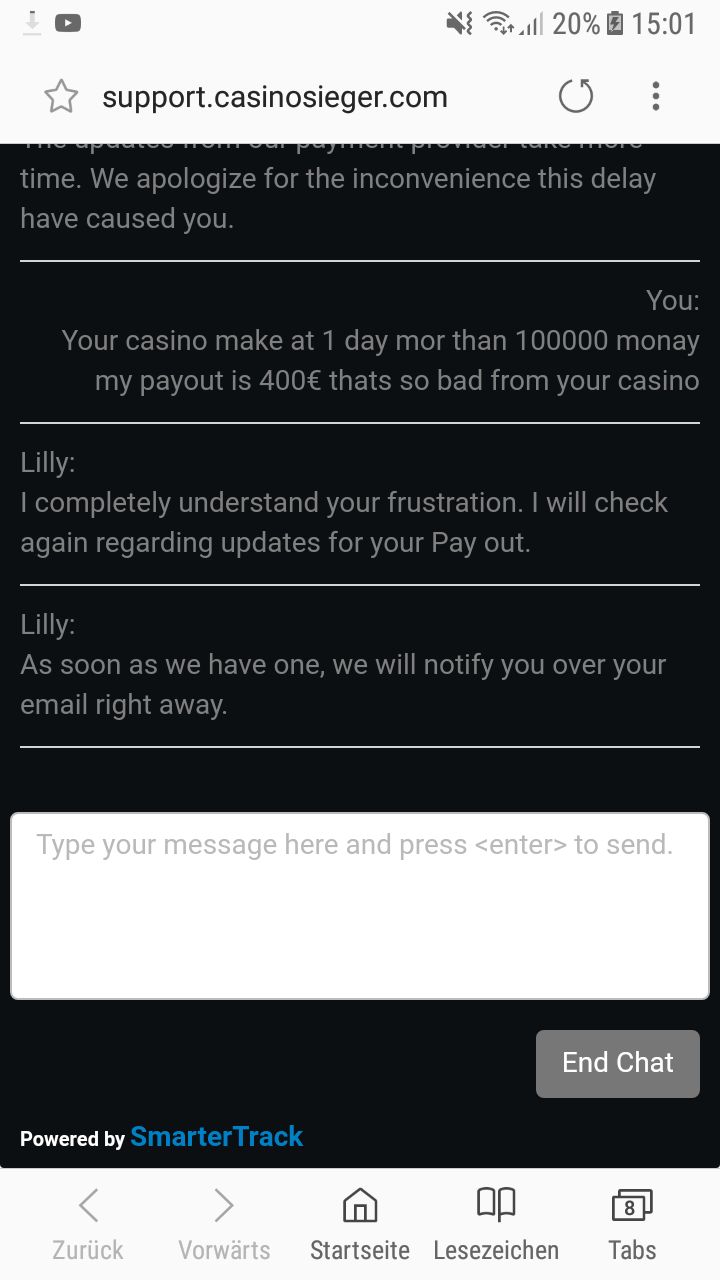 Screenshot20181119-150120.png