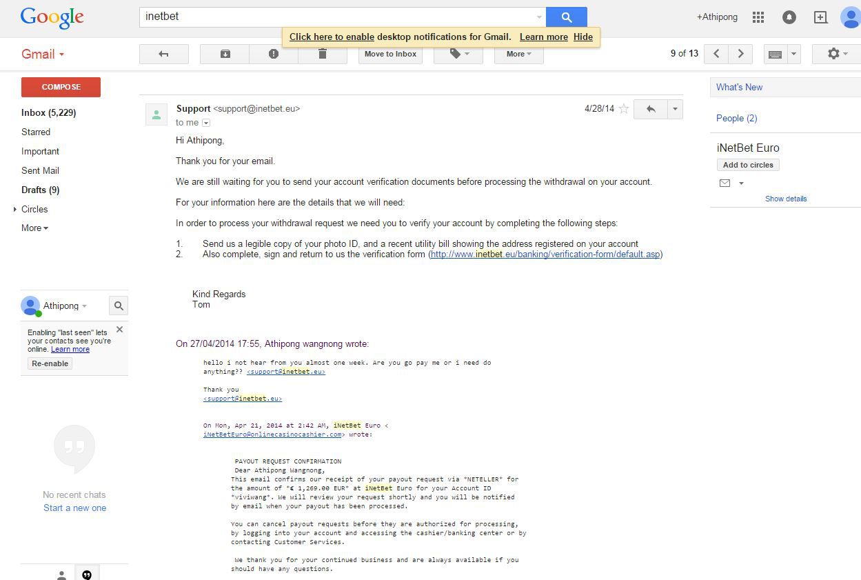 send my document 2.JPG