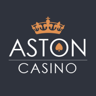 Aston Casino