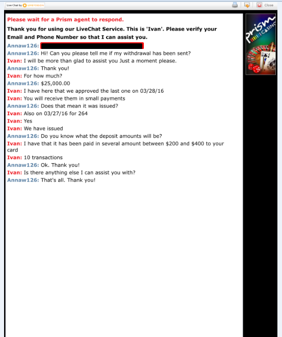 Screenshot1.png