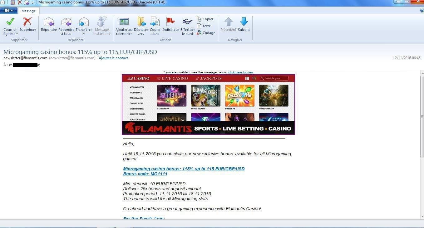 email-masked.jpg
