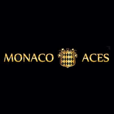 MonacoAces Casino