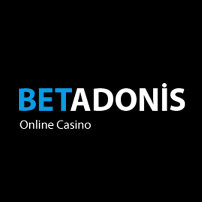 BetAdonis Affiliates