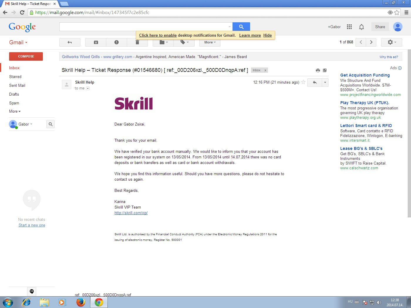 skrill e-mail screenshot me4.jpg