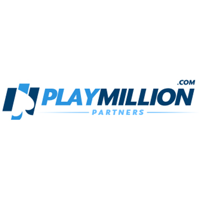 Playmillion no deposit bonus code 2018 robux Playmillion no deposit bonus code 2018 robux