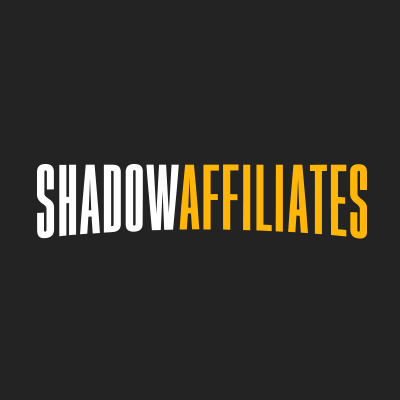 Shadow Affiliates