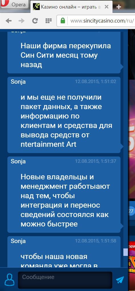   .jpg