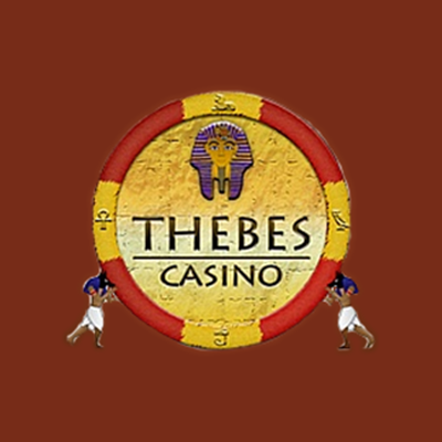 Thebes casino no deposit bonus