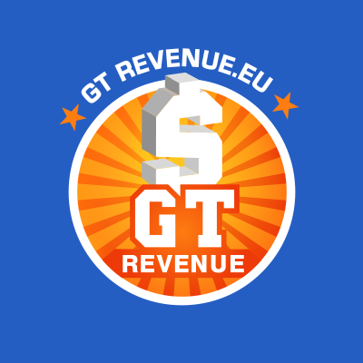 GT Revenue