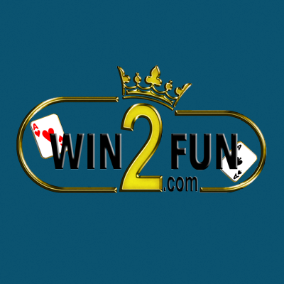 Win2Fun Casino