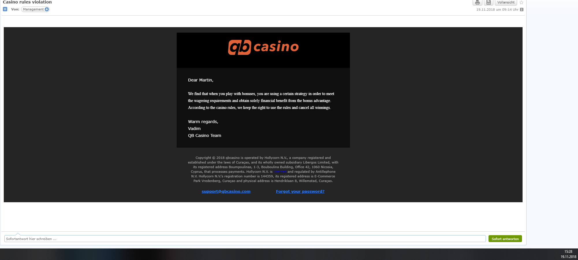 mail win storno.png