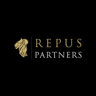 Repus Partners