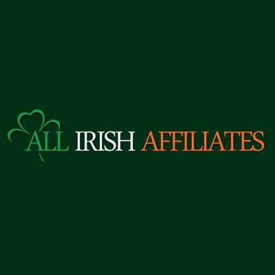 All Irish Affiliates