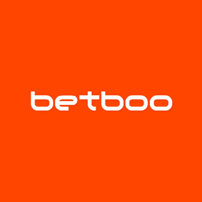 Betboo Partners