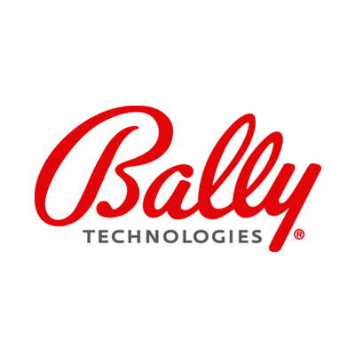 Bally