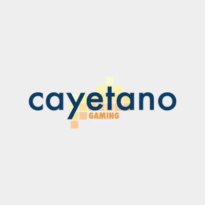 Cayetano Gaming