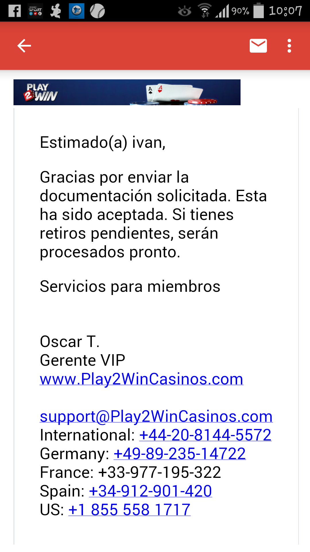 Screenshot_2014-12-05-10-07-47.png