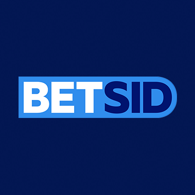 Betsid Affiliates