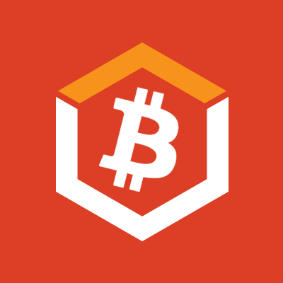 Vegascasino Affiliates