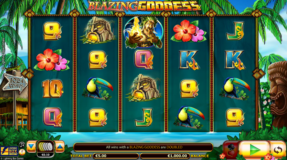 Bitkingz casino no deposit