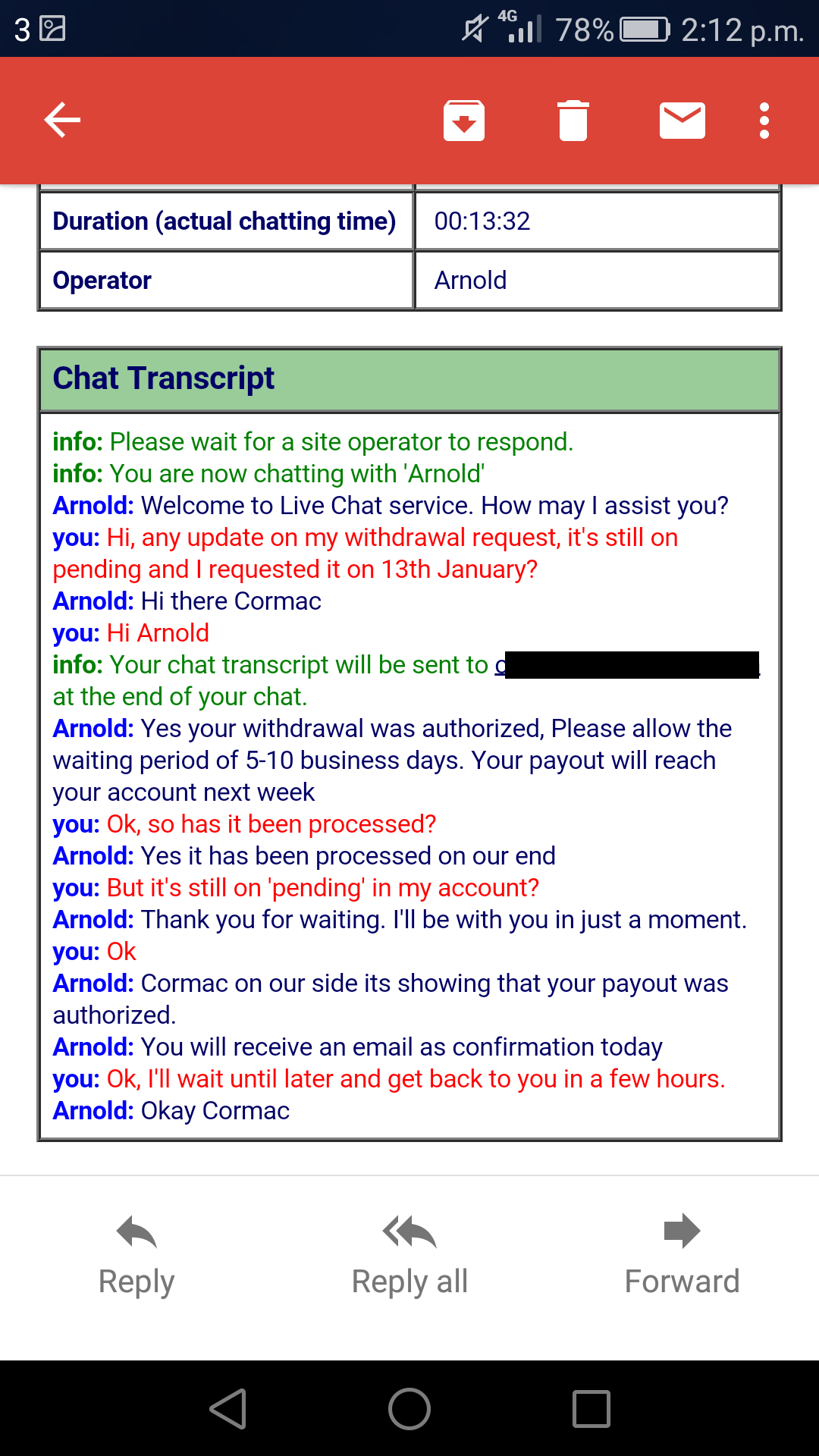 Screenshot2017-01-20-14-12-55-masked.png