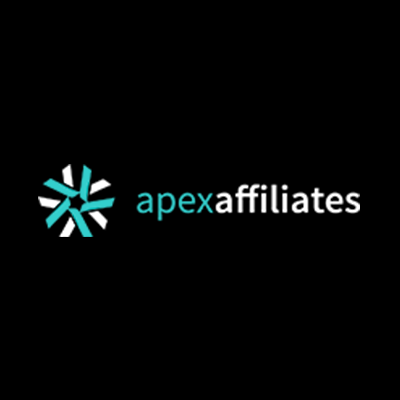 Apex Affiliates