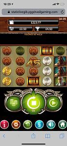 IMG0473.PNG