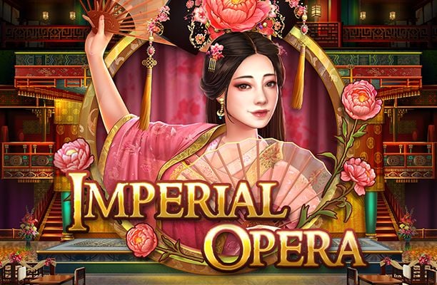 Imperial Opera Slot