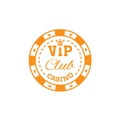 VIP Club Casino Affiliate