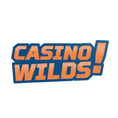 CasinoWilds Affiliates