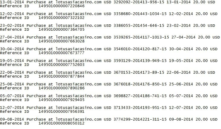 EcoPayz-deposits-220USD.jpg