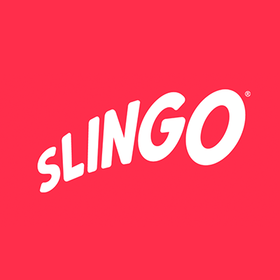 Slingo
