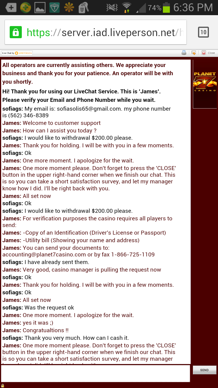 Screenshot_2014-09-15-18-36-55.png