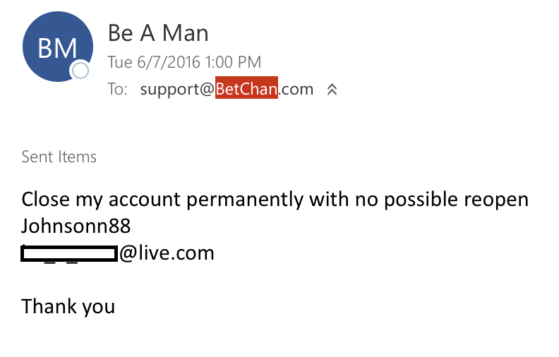 fa7bf3cace56273856bdfa486ef3fde983.png