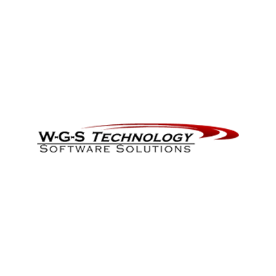 Wager Gaming Technology