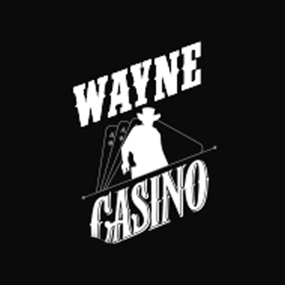 Wayne Casino Affiliates