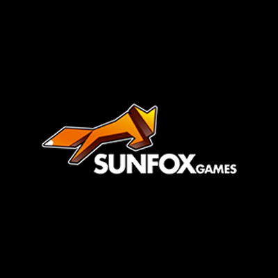 SUNFOX Games