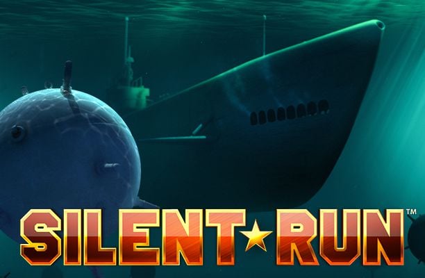 Silent Run Slot