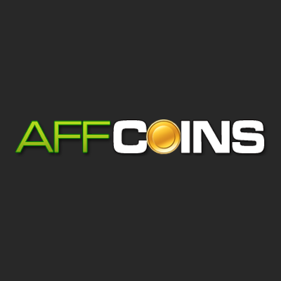 AffCoins