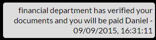09-09-2015.jpg