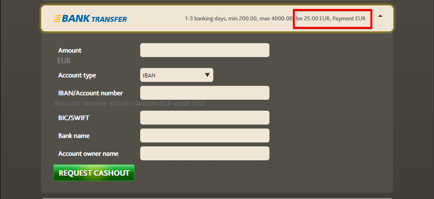 Cashout  7BitCasino - Google Chrome 2019-02-12 11.18.21.png